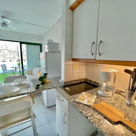 The Malibu Holiday Club Suite - Puerto Rico Porto Rico Extérieur photo