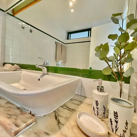 The Malibu Holiday Club Suite - Puerto Rico Porto Rico Extérieur photo