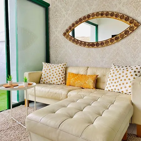 The Malibu Holiday Club Suite - Puerto Rico Porto Rico Extérieur photo